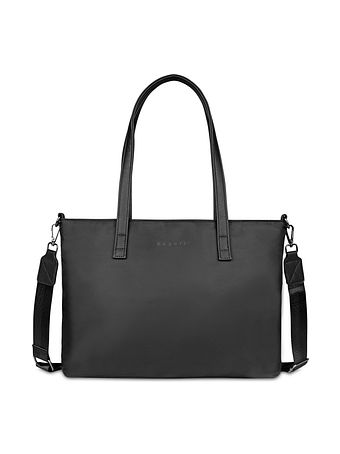 bugatti Mare 1.0 Bolsa de hombro 36 cm