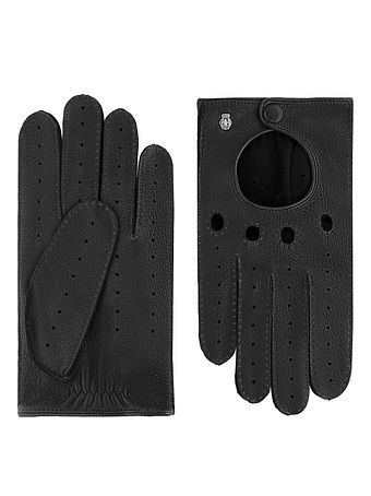 Roeckl Toronto Handsker Læder