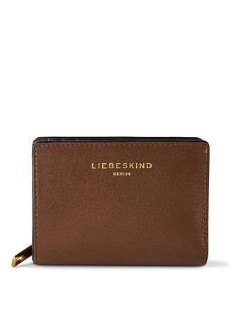 Liebeskind Cloud II Pung RFID-beskyttelse Læder 8.5 cm