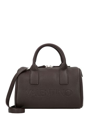Valentino Foxy Håndtaske 27 cm
