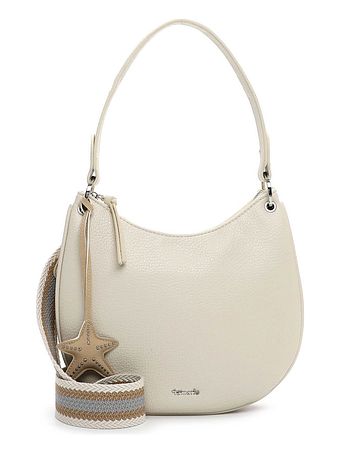 Tamaris TAS Kea Skuldertaske 30 cm Tamaris TAS Kea Skuldertaske 30 cm