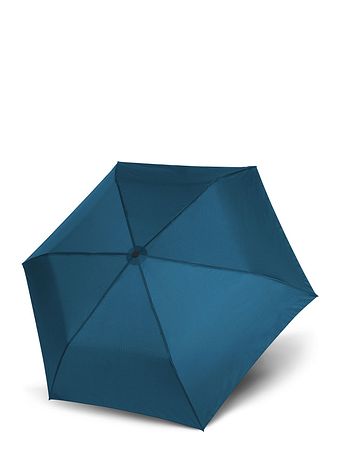 Doppler Zero.99 Lommeparaply 21 cm