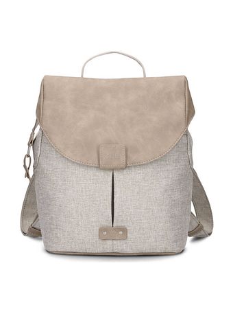 Zwei Olli City Rucksack 31 cm Zwei Olli City Rucksack 31 cm