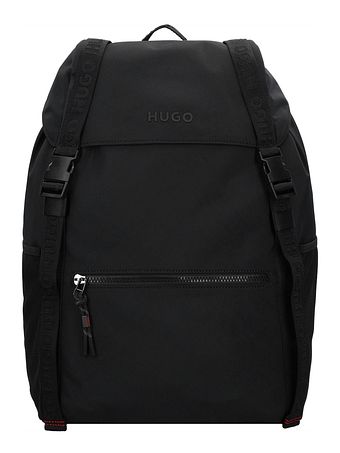 Hugo Marsel Daypack 40 cm Laptoprum