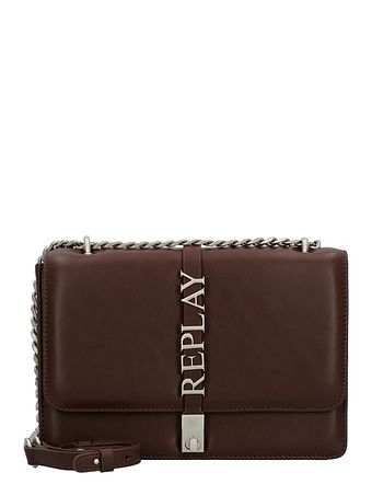 Replay Skuldertaske 25 cm