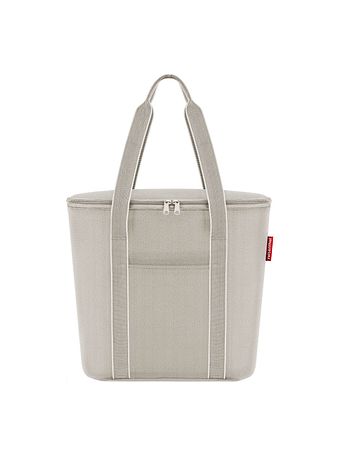reisenthel Chladicí taška Thermoshopper 38 cm