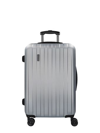 bugatti Lima 2.0 4-hjulet trolley 75 cm med dobbelthjul