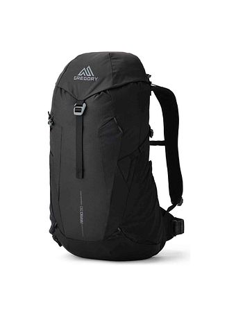 Gregory Arrio 30 L Trekking-rygsæk 57 cm