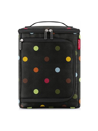 reisenthel Coolerbox Chladicí taška 23 cm