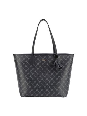 Joop! Cortina 1.0 Lara Bolsa de compras 31.5 cm Joop! Cortina 1.0 Lara Bolsa de compras 31.5 cm