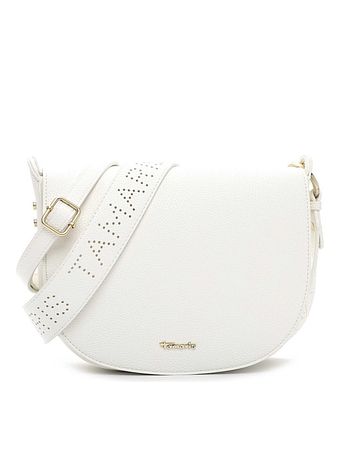 Tamaris TAS Kiri Skuldertaske 25 cm