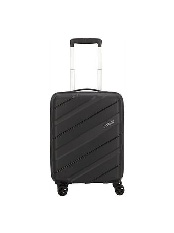 American Tourister Jetdriver 3.0 4 kolečka Kabinkový kufr 55 cm