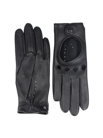 Roeckl Rom Guantes Piel natural Roeckl Rom Guantes Piel natural