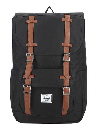 Herschel Little America Daypack 43 cm Laptoprum Herschel Little America Daypack 43 cm Laptoprum