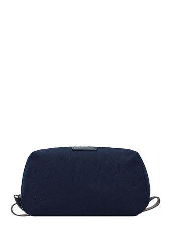 Bellroy Kultur-taske 23 cm