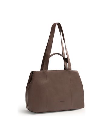 The Chesterfield Brand Nerissa Kabelka Kůže 32 cm The Chesterfield Brand Nerissa Kabelka Kůže 32 cm