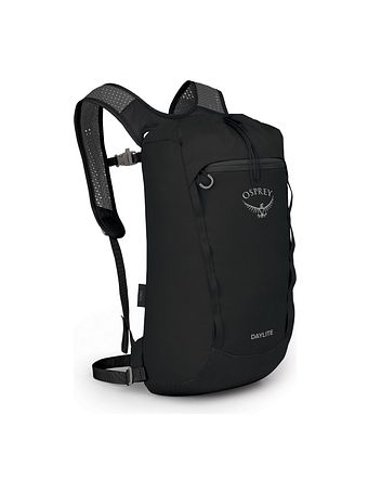 Osprey Daylite 0 Daypack 41 cm