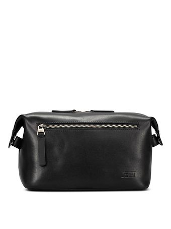 Jost Lund Kultur-taske Læder 25 cm