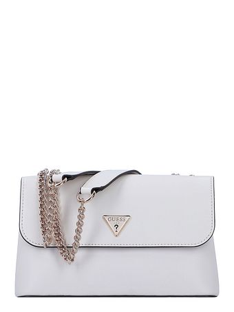 Guess Daryna II Skuldertaske 25 cm