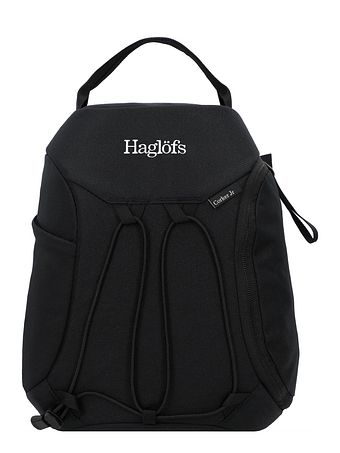 Haglöfs Corker Junior Børnehaverygsæk 27 cm