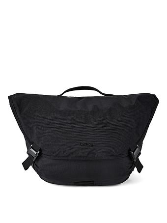 Bellroy Venture Messengertaske 45 cm Laptoprum Bellroy Venture Messengertaske 45 cm Laptoprum