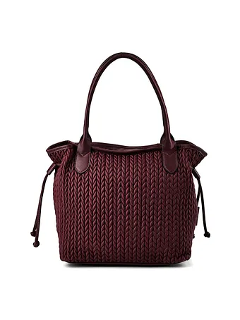 Gabor Granada Bolsa de hombro M 42.5 cm Gabor Granada Bolsa de hombro M 42.5 cm