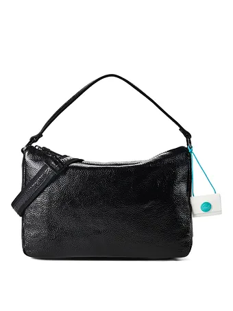 Gabs Calipso Axelväska Läder 34 cm Gabs Calipso Axelväska Läder 34 cm