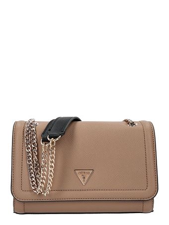 Guess Noelle II Skuldertaske 24 cm