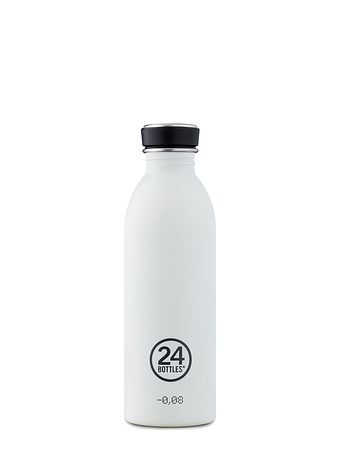 24Bottles Urban Drikkeflaske 500 ml