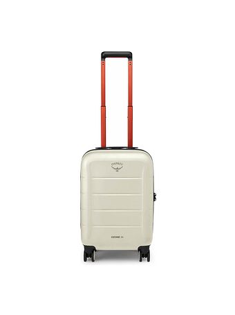 Osprey Ozone 4-pyöräinen Käsimatkatavara 55 cm Osprey Ozone 4-pyöräinen Käsimatkatavara 55 cm