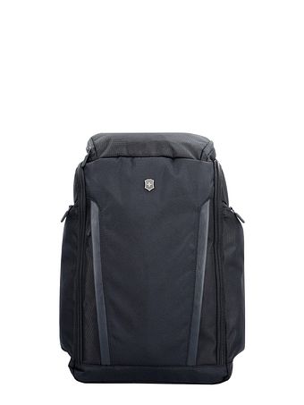 Victorinox Altmont 3.0 Professional Fliptop-rygsæk med 49 cm rum til bærbar computer