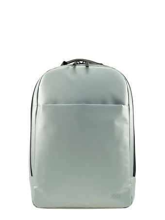 Jost Tolja Daypack 44 cm Laptoprum