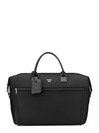 Roncato City 3.0 Weekend-rejsetaske 45 cm Roncato City 3.0 Weekend-rejsetaske 45 cm