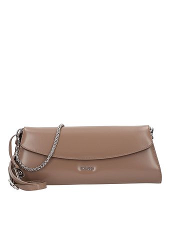 Picard Rome Taška přes rameno Kůže 29 cm