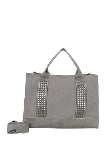Fritzi aus Preußen Tote Bag Shopper-taske 40 cm