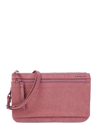 Hedgren Inner City Emma Skuldertaske RFID-beskyttelse 24 cm