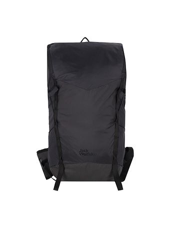 Jack Wolfskin 3D Aerorise 20 Turistický batoh 48 cm