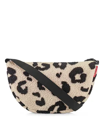 reisenthel Moonbag Bolsa de hombro S 40 cm reisenthel Moonbag Bolsa de hombro S 40 cm