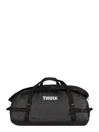 Thule Chasm Weekend-rejsetaske 76.5 cm
