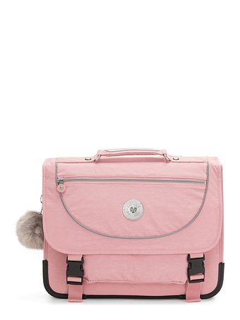 Kipling Back To School Preppy 41 cm Kipling Back To School Preppy 41 cm