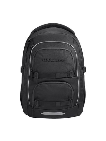 coocazoo Porter Skoletaske 46 cm coocazoo Porter Skoletaske 46 cm