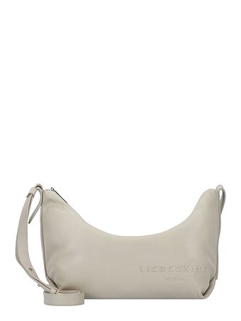 Liebeskind Elvira Skuldertaske Læder 26 cm