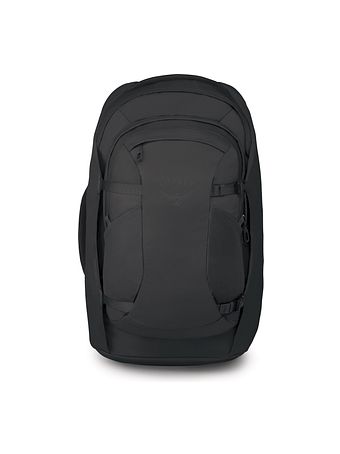 Osprey Farpoint 70 L rejserygsæk 65 cm