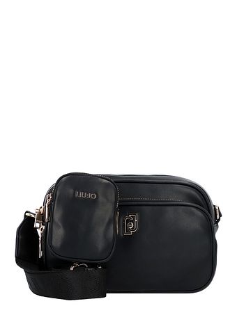 Liu Jo Achala Skuldertaske M 24 cm