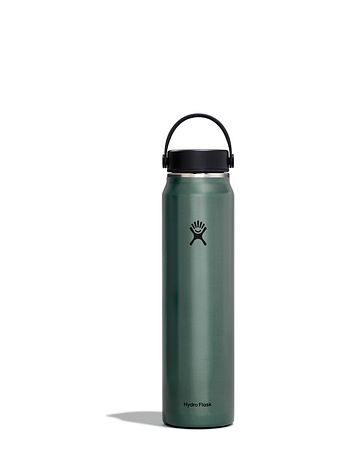 Hydro Flask Hydration Drikkeflaske 1180 ml