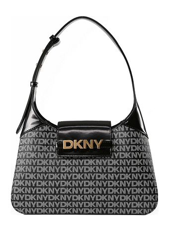 DKNY Avril Skuldertaske 28.5 cm