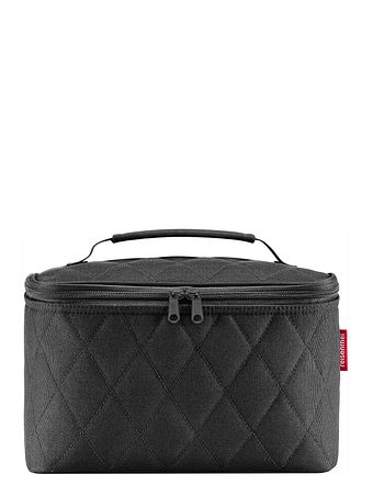 reisenthel Toilettaske 28 cm reisenthel Toilettaske 28 cm