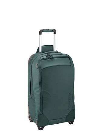 Eagle Creek Tarmac XE 2 hjul Trolley 66 cm