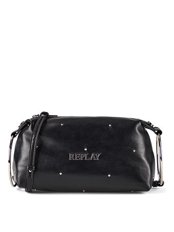 Replay Håndtaske 27 cm