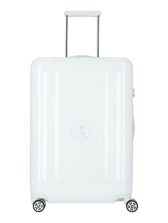 Bogner Piz 4 hjul Trolley M 65 cm